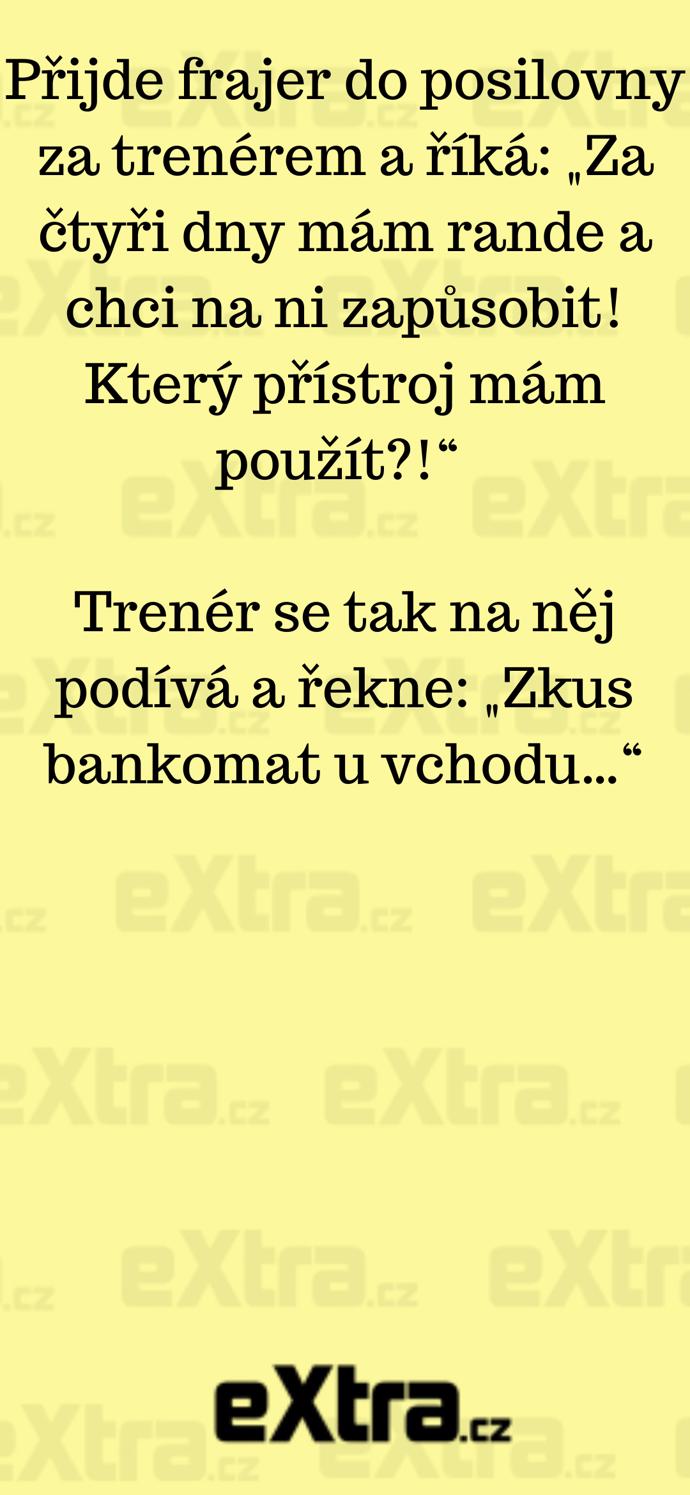 Foto k tématu Vtipy – stránka 1057