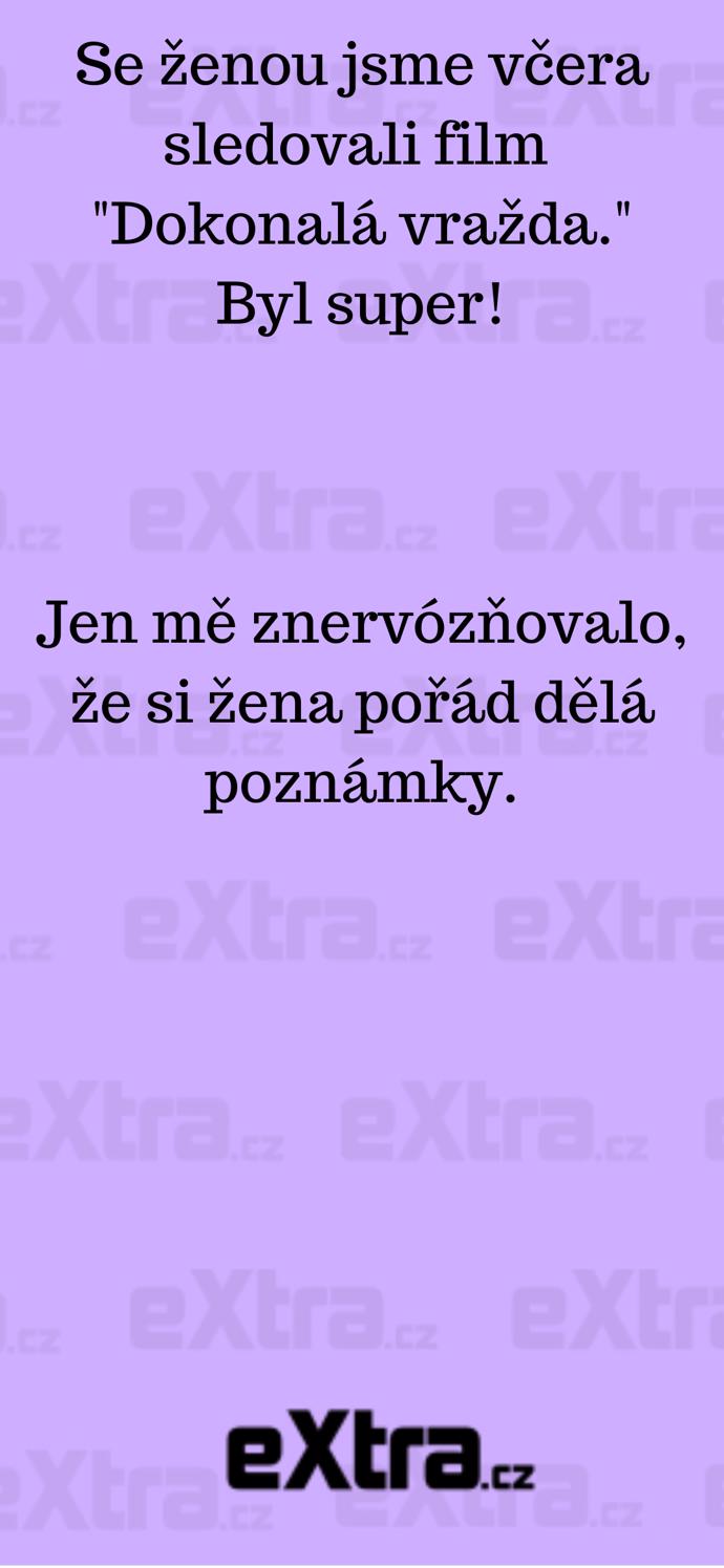 Foto k tématu Vtipy – stránka 1043
