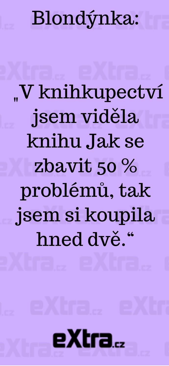 Foto k tématu Vtipy – stránka 852