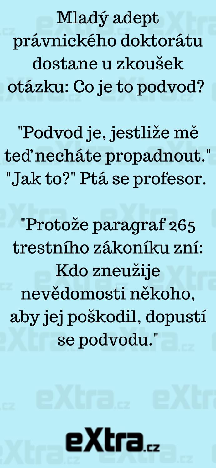 Foto k tématu Vtipy – stránka 1054