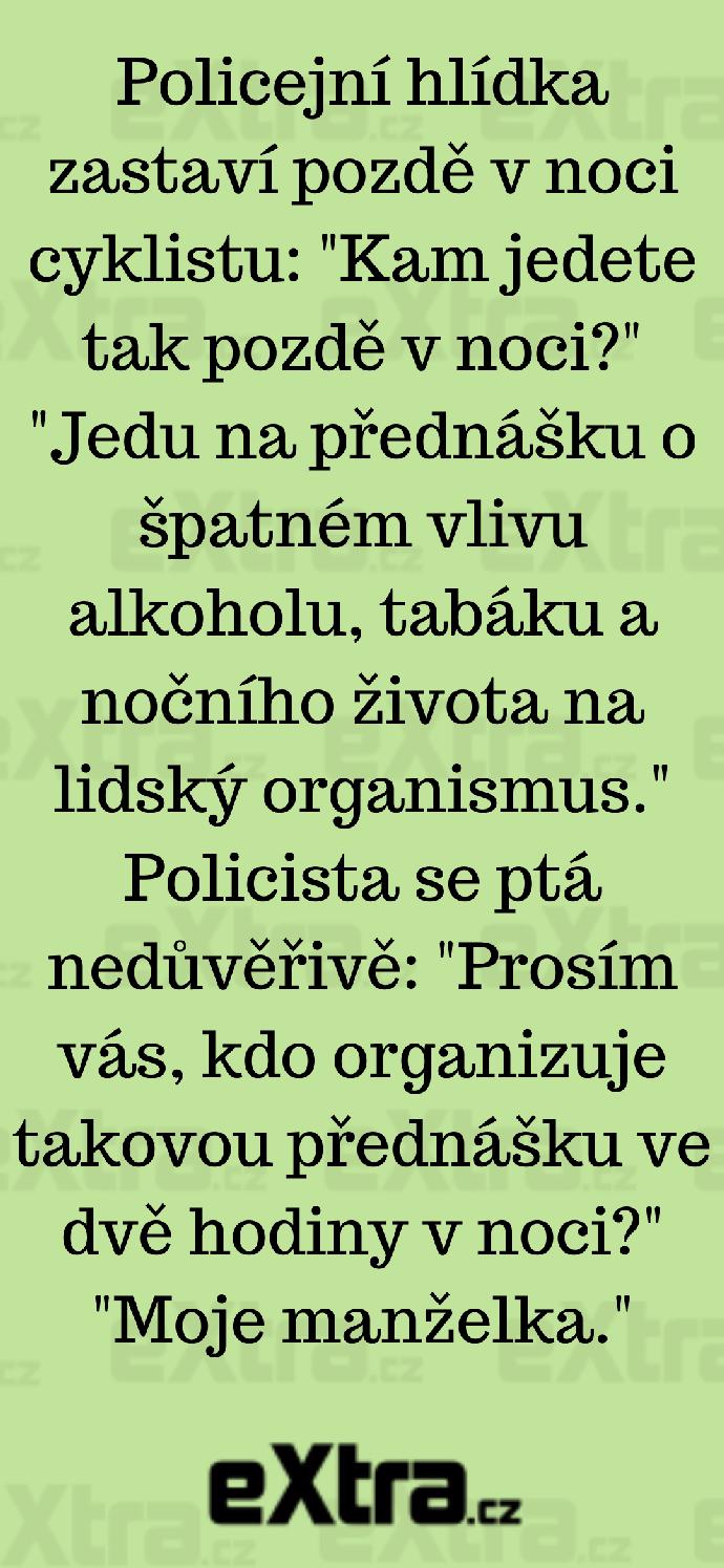 Foto k tématu Vtipy – stránka 1167