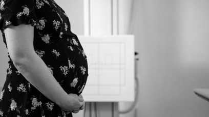 FOTO: (ilustrační foto)