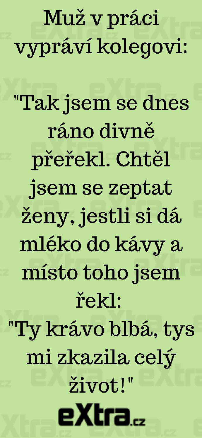 Foto k tématu Vtipy – stránka 1149