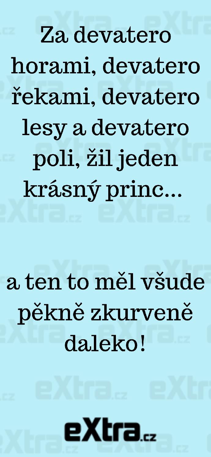 Foto k tématu Vtipy – stránka 1137