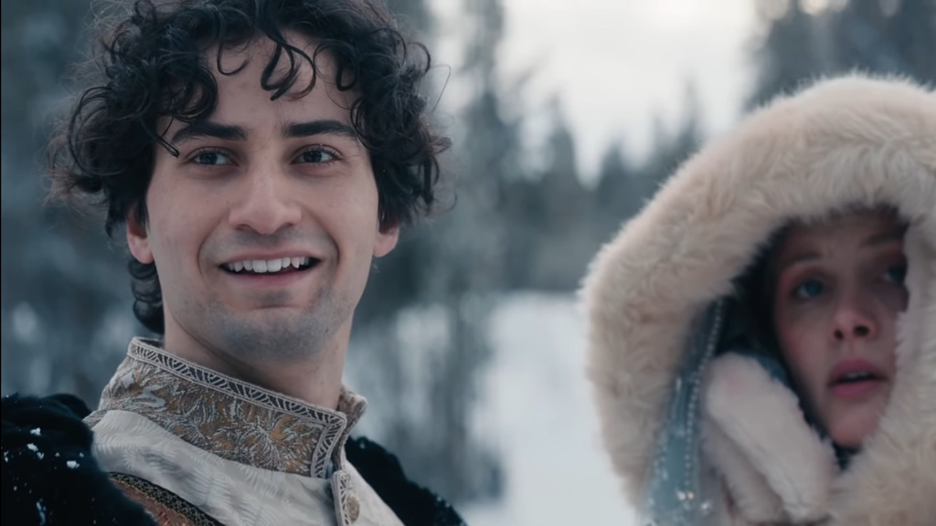 Cengiz Al nejnovější zprávy a fotografie eXtra.cz