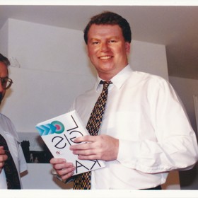 Na Bahamách se Kožený cítí jako ve vyhnanství