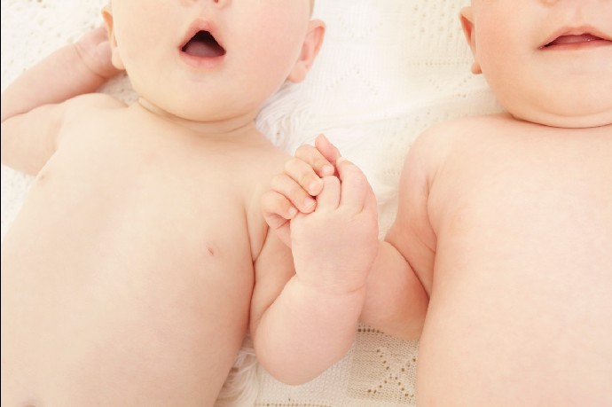 FOTO: (ilustrační foto) – stránka 7