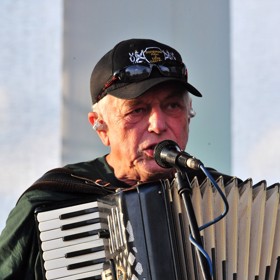 Radek Pobořil se dožil 