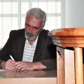 Manželce namíchal smrtící koktejl.