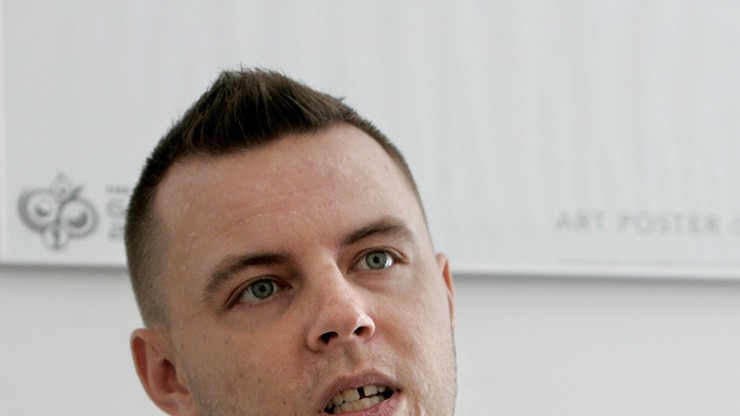 Jindřich Rajchl byl před profesionálním konspirátorem fotbalovým funkcionářem.