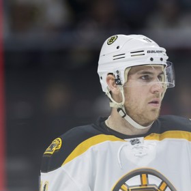 Kariéru ukončil v roce 2019.