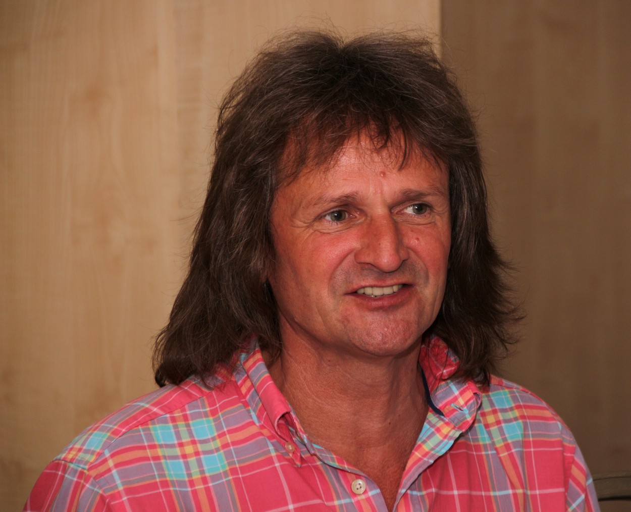 Děkan Národohospodářské fakulty VŠE Miroslav Ševčík byl vyzván k rezignaci.