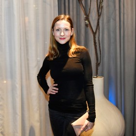 Herečce slibovali výdělek, jako má Krainová. 