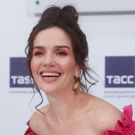 Natália Oreiro vypadá fantasticky!
