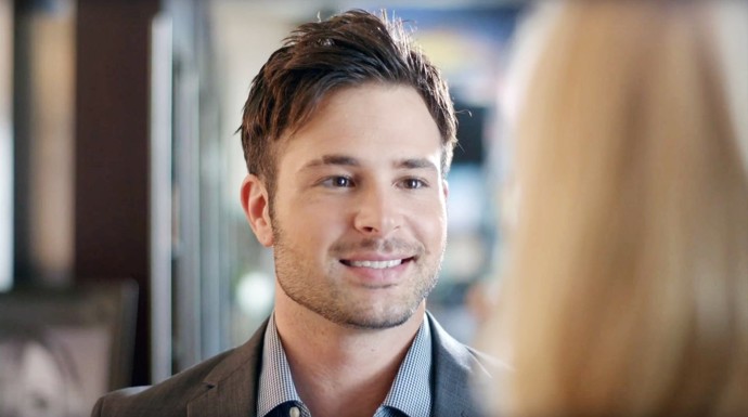 FOTO: Zemřel Cody Longo