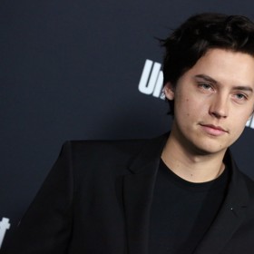 Na svém kontě má desítky rolí.