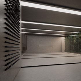 Čím více peněz máte, tím lépe se budete v globální katastrofě mít.