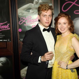 Alena Doláková přiznala, že dochází na psychoterapie. 