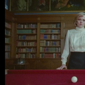 Tohle že má být filmová princezna Diana? Herečka šokovala fanoušky vzhledem feťačky