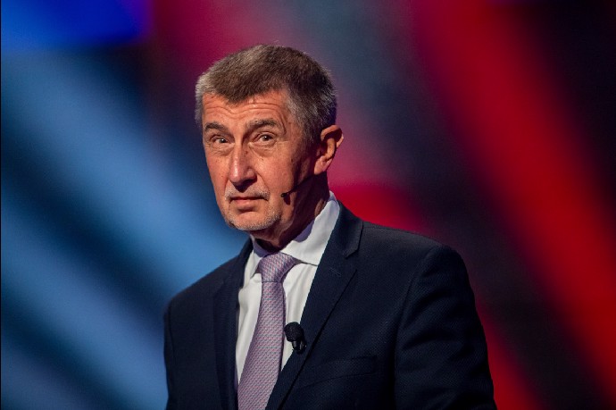 Foto k tématu Andrej Babiš – stránka 1323