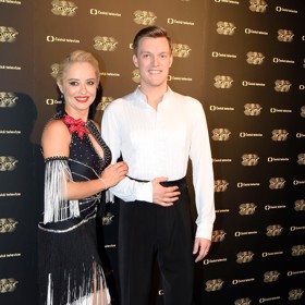 Tomáš Verner má taky tah na branku