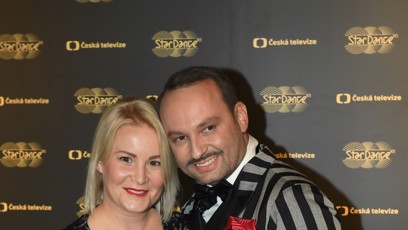 FOTO: StarDance