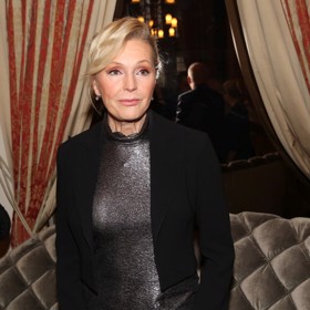 Helena Vondráčková.