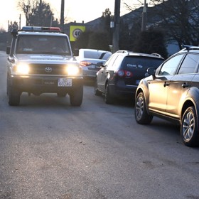 Děti by válku zažít neměly.