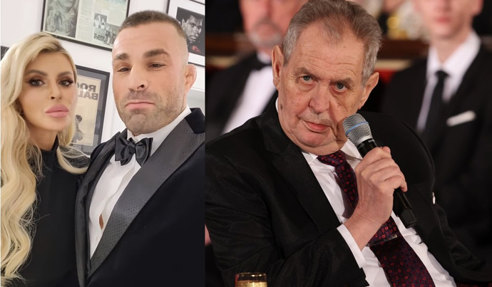 Foto k tématu Karlos Vémola – stránka 1737