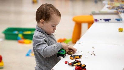 FOTO: Utrpení ukrajinských žen.