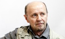 Herec Vladimír Obšil zemřel.