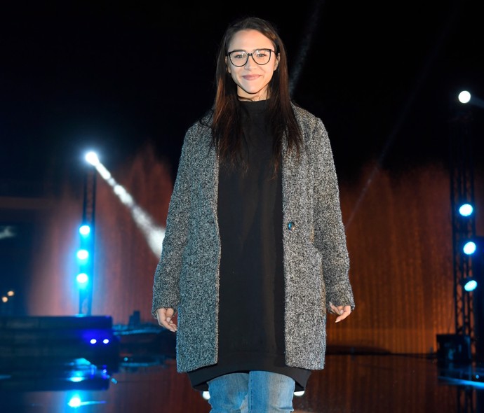 FOTO: Eva Burešová – stránka 612