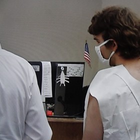 Osmnáctiletý rasista Payton Gendron zastřelil 10 Afroameričanů