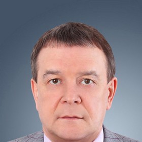 Alexandr Ťuljakov spáchal údajně sebevraždu oběšením. Nikoho netrápilo, že jeho tělo bylo brutálně zmláceno.