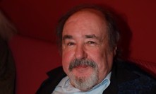 Petr Novotný byl na špici televizní zábavy.