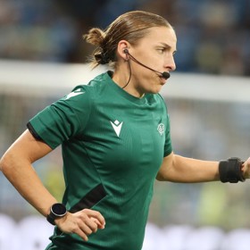 Jde o krok FIFA k větší emancipaci?