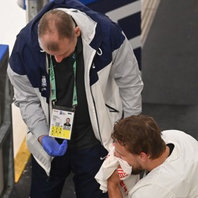 Česko dnes bude slavit.