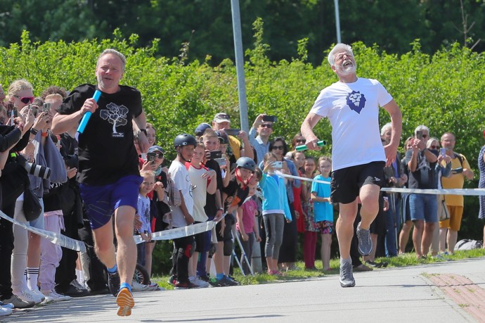 Foto k tématu Petr Pavel – stránka 2772