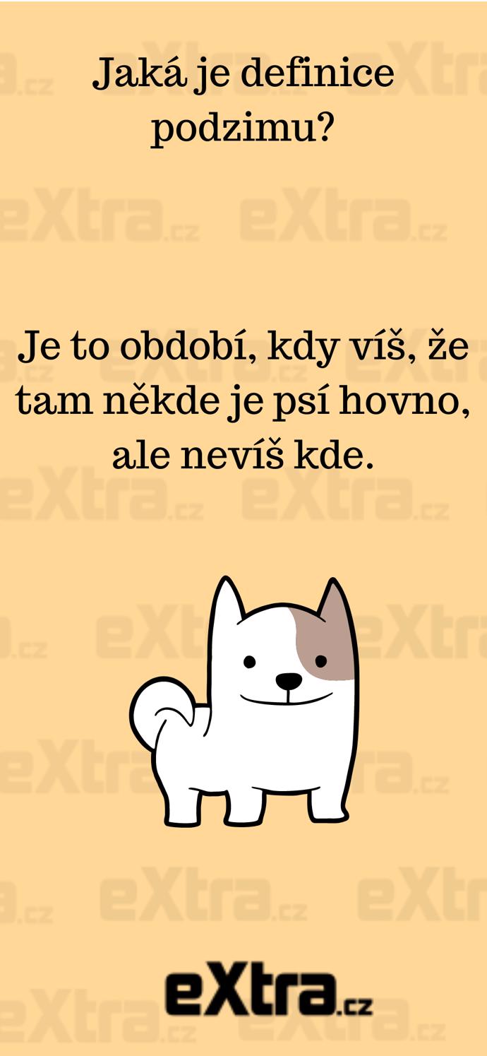 Foto k tématu Vtipy – stránka 1099