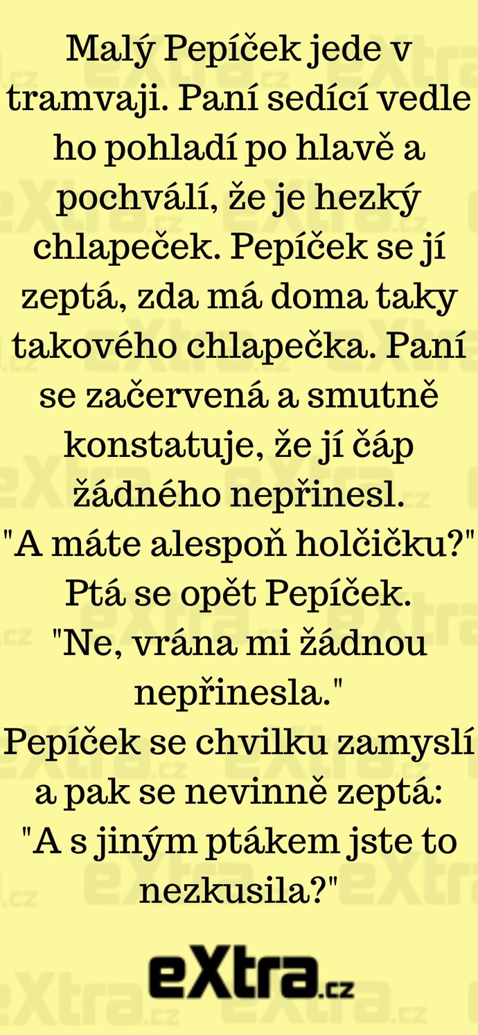 Foto k tématu Vtipy – stránka 1085