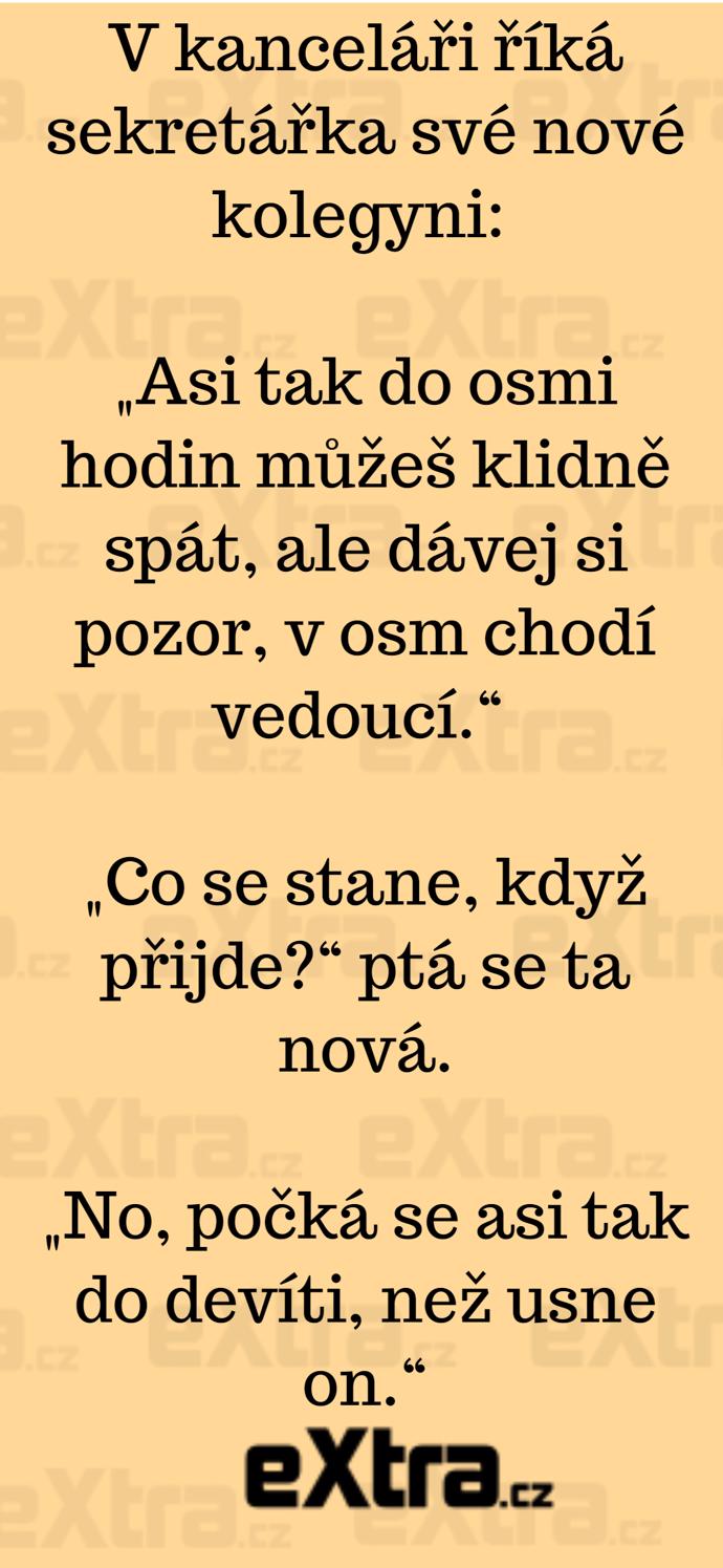 Foto k tématu Vtipy – stránka 839