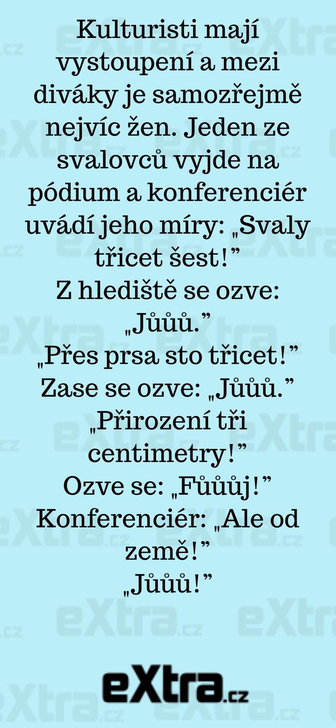 Foto k tématu Vtipy – stránka 831