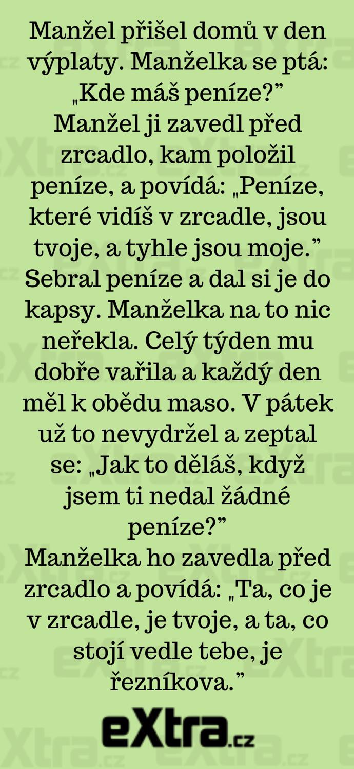 Foto k tématu Vtipy – stránka 832