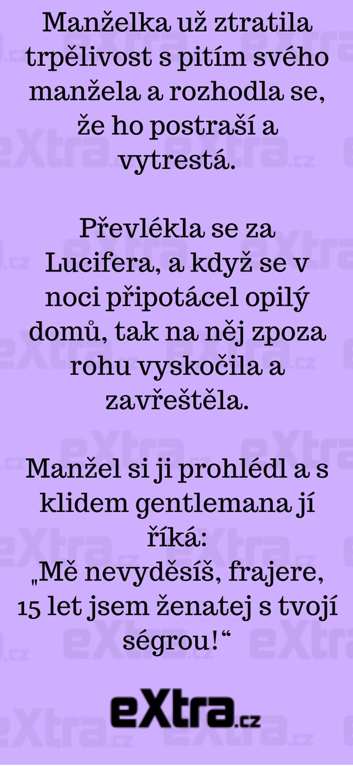 Foto k tématu Vtipy – stránka 840