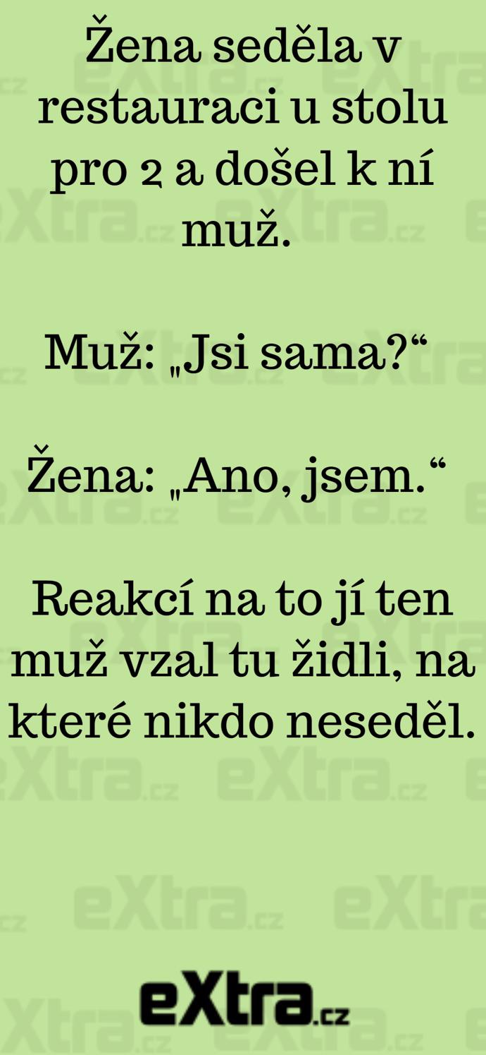 Foto k tématu Vtipy – stránka 850