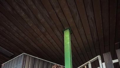 FOTO: Agáta Hanychová ukázala na stories podivné vzkazy.