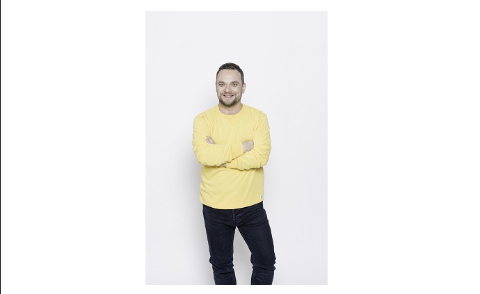 Foto k tématu radio – stránka 1