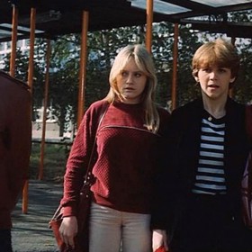 Regina Řandová za film Bota jménem Melichar dostala 3486 korun.