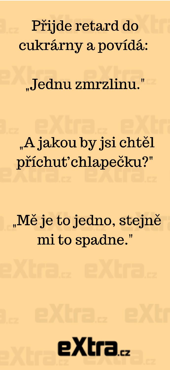 Foto k tématu Vtipy – stránka 1112