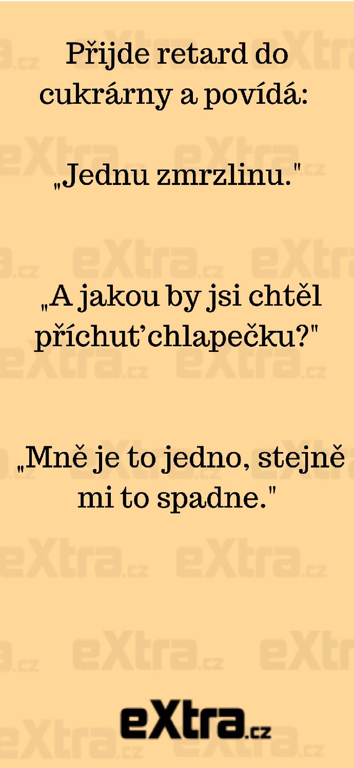Foto k tématu Vtipy – stránka 1110